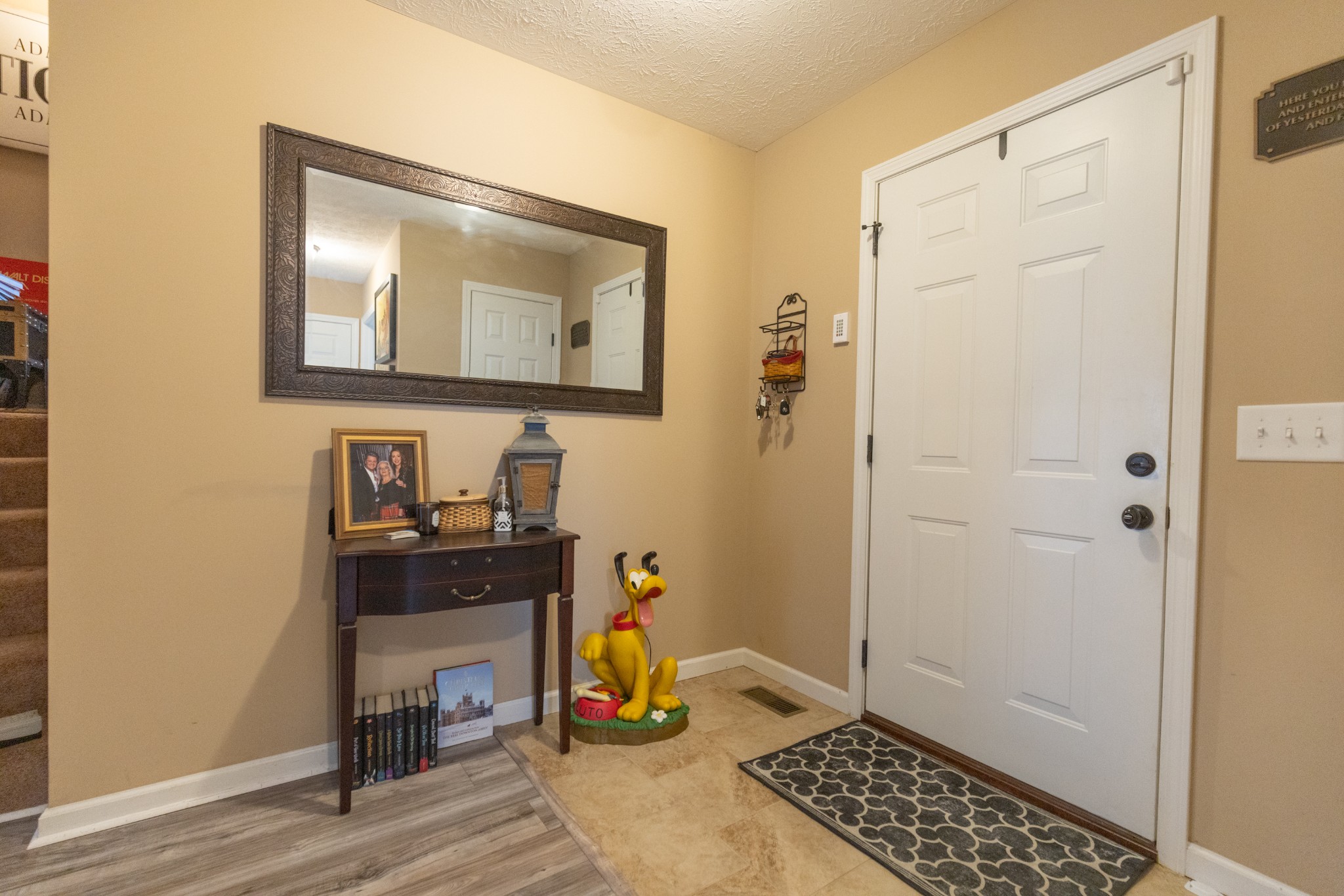 317 Brandywine Lane Springfield, TN 37172 - Photo 5 of 18