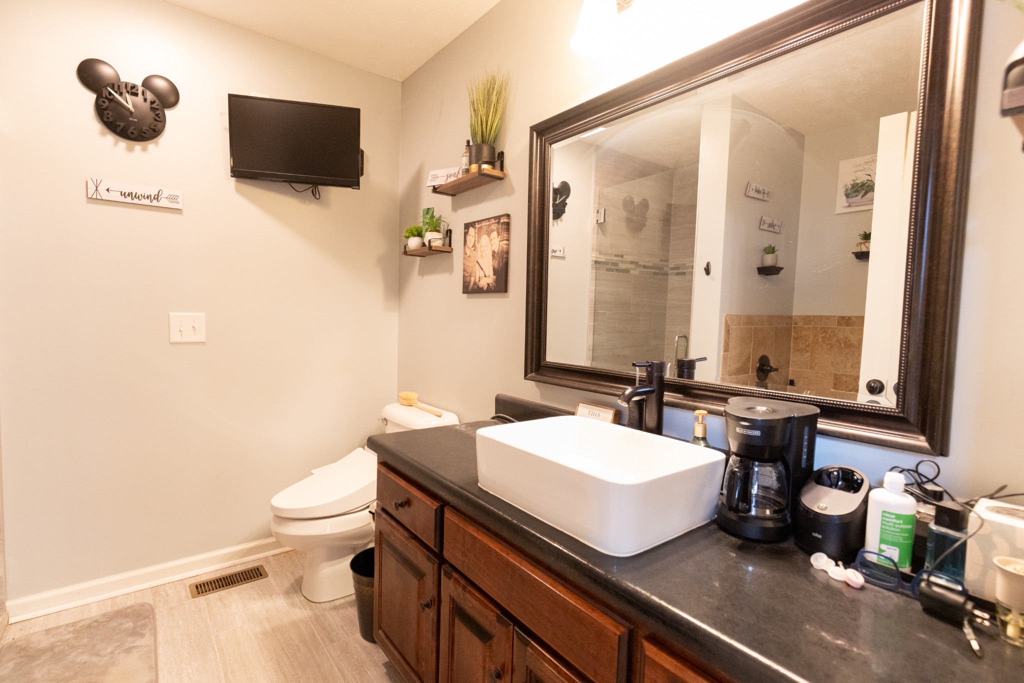 317 Brandywine Lane Springfield, TN 37172 - Photo 7 of 18