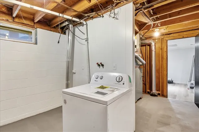 $575,000 | 93 Park Avenue, Rochester, NY 14607