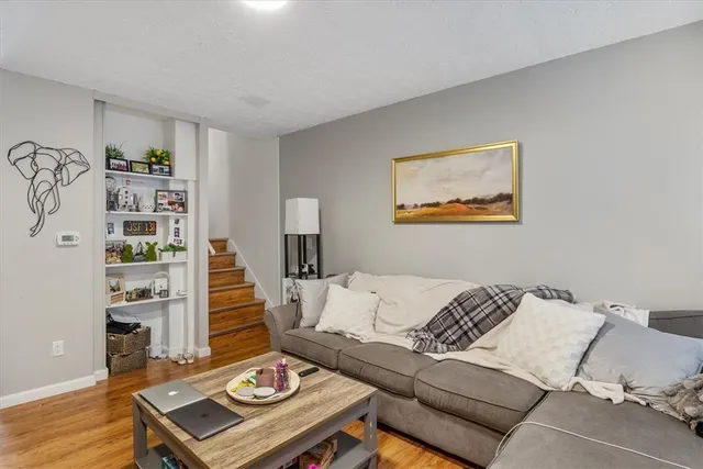 $575,000 | 93 Park Avenue, Rochester, NY 14607