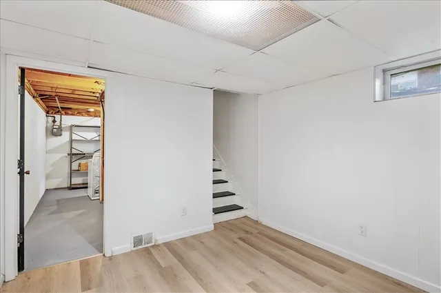 $575,000 | 93 Park Avenue, Rochester, NY 14607