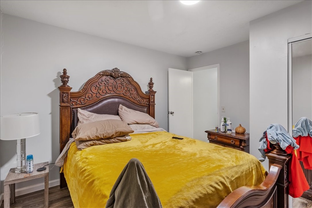 93 Park Avenue Rochester, NY 14607 - Photo 21 of 42