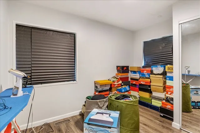 $575,000 | 93 Park Avenue, Rochester, NY 14607