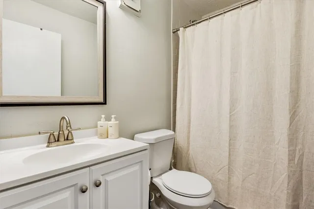 $575,000 | 93 Park Avenue, Rochester, NY 14607