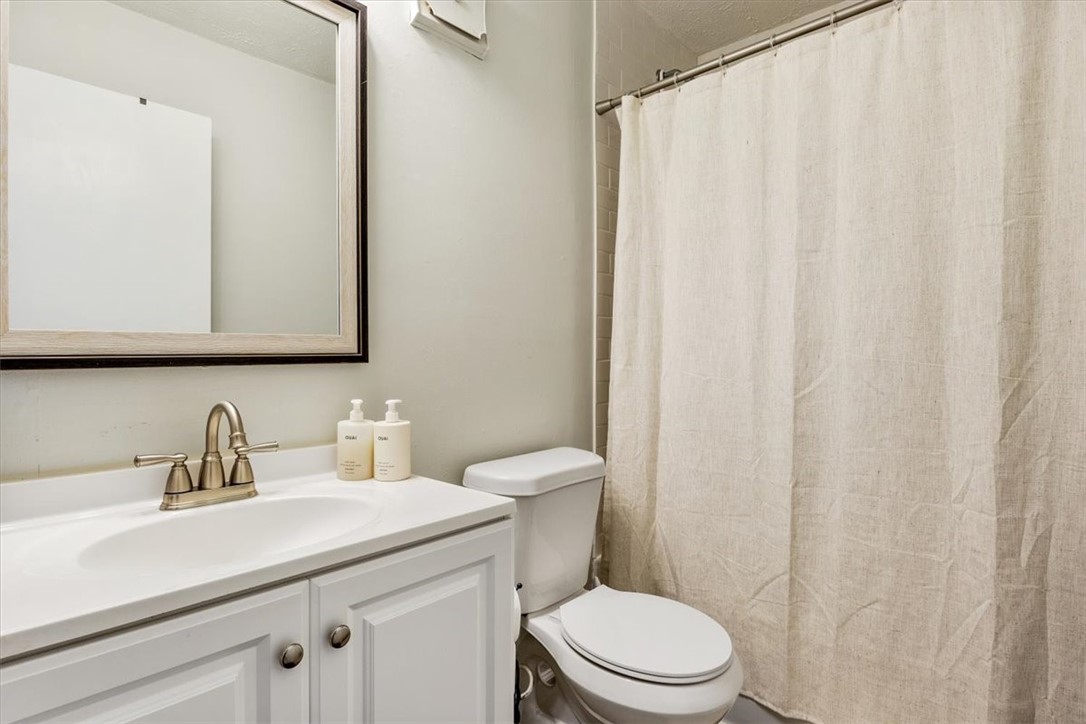 93 Park Avenue Rochester, NY 14607 - Photo 29 of 42