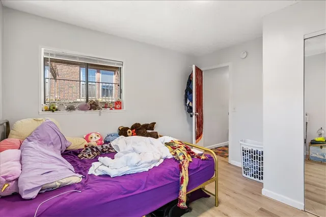 $575,000 | 93 Park Avenue, Rochester, NY 14607