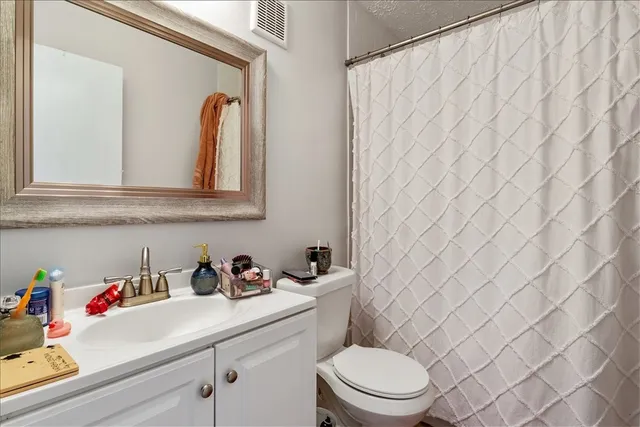 $575,000 | 93 Park Avenue, Rochester, NY 14607