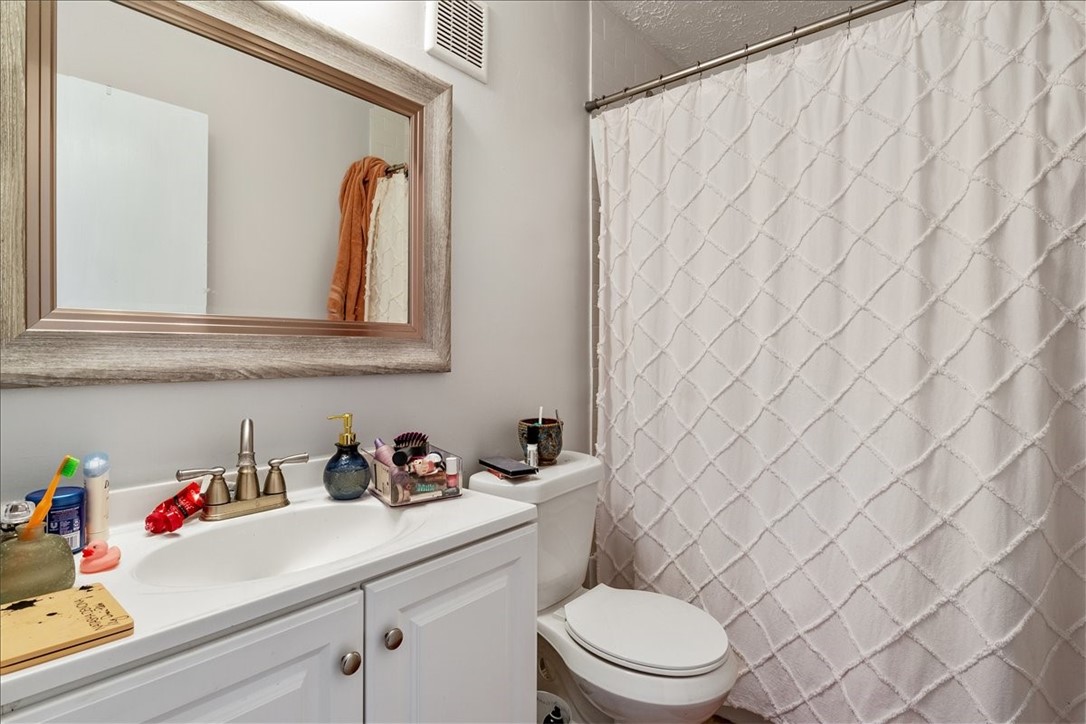 93 Park Avenue Rochester, NY 14607 - Photo 35 of 42