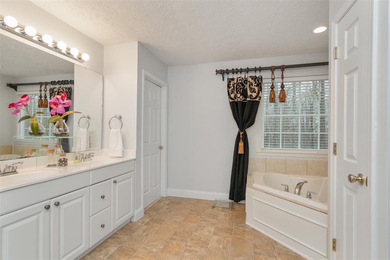 676 Hibbard Farm Road Inman, SC 29349 - Photo 23 of 34