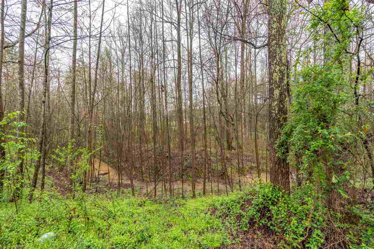 676 Hibbard Farm Road Inman, SC 29349 - Photo 29 of 34