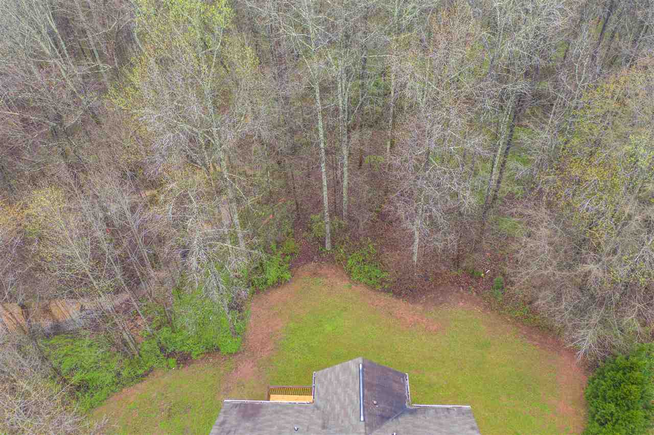 676 Hibbard Farm Road Inman, SC 29349 - Photo 3 of 34
