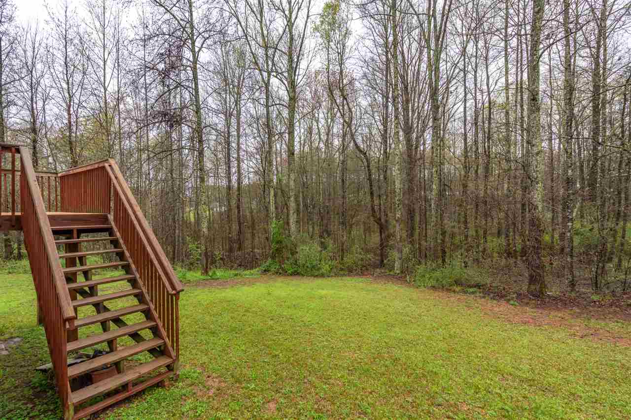 676 Hibbard Farm Road Inman, SC 29349 - Photo 31 of 34
