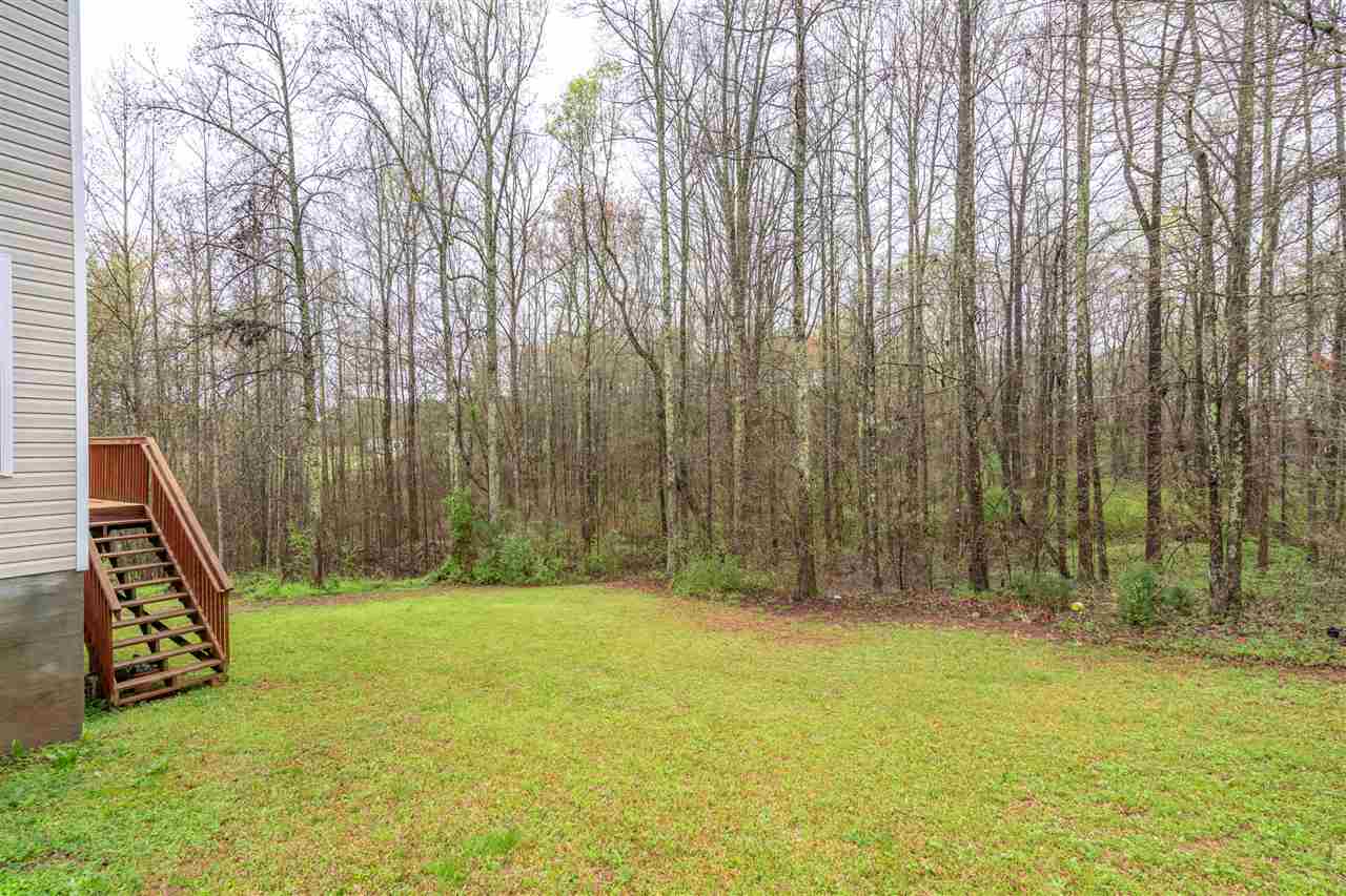 676 Hibbard Farm Road Inman, SC 29349 - Photo 32 of 34