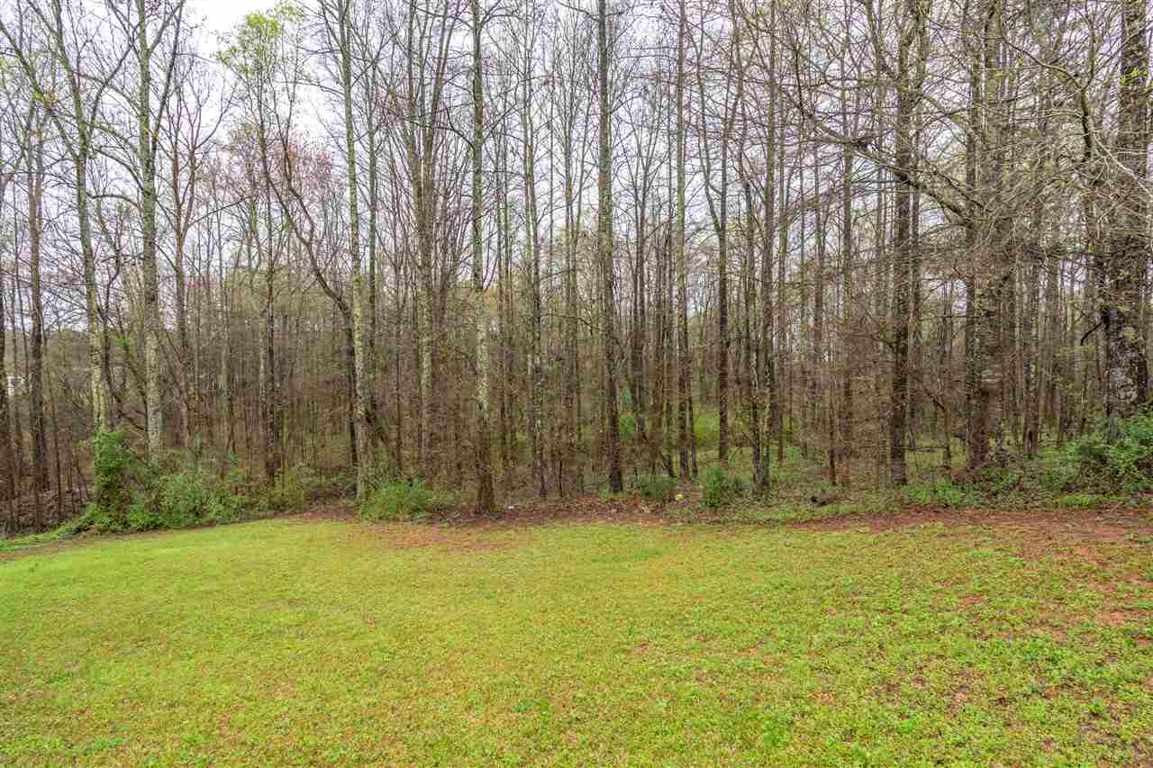 676 Hibbard Farm Road Inman, SC 29349 - Photo 33 of 34