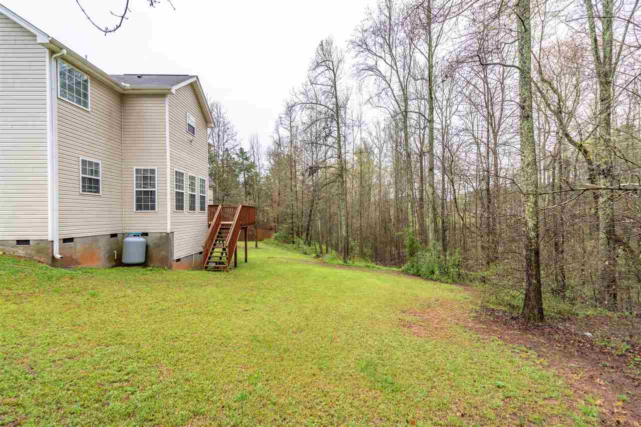 676 Hibbard Farm Road Inman, SC 29349 - Photo 34 of 34