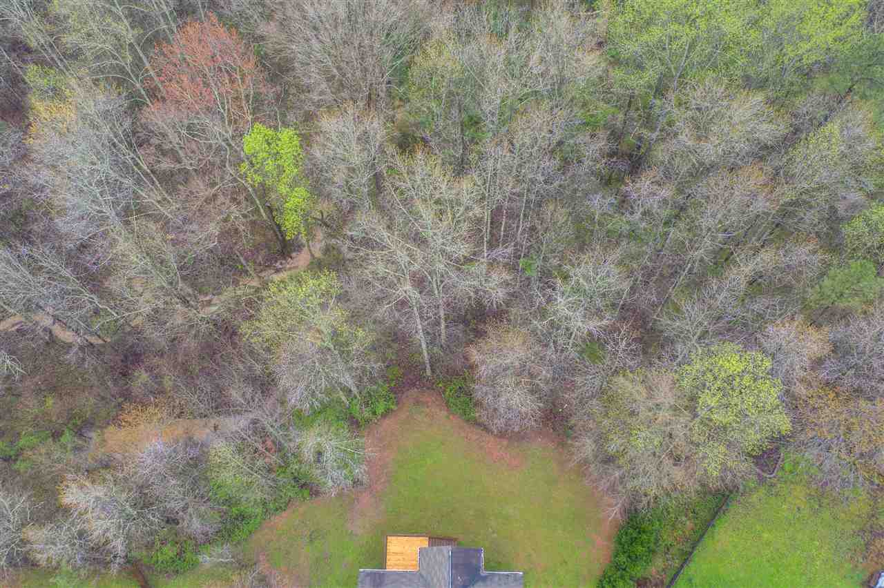 676 Hibbard Farm Road Inman, SC 29349 - Photo 5 of 34