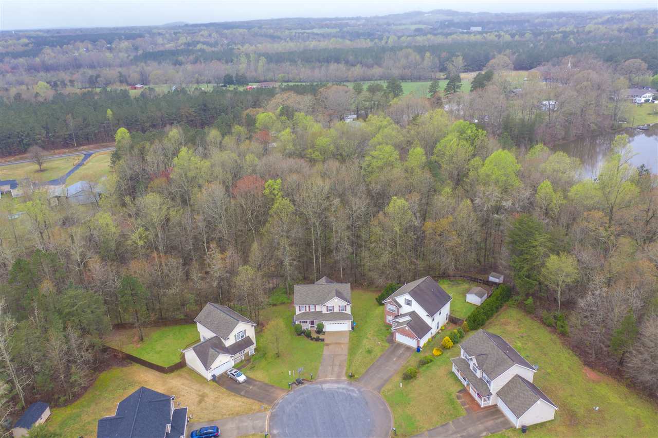 676 Hibbard Farm Road Inman, SC 29349 - Photo 6 of 34