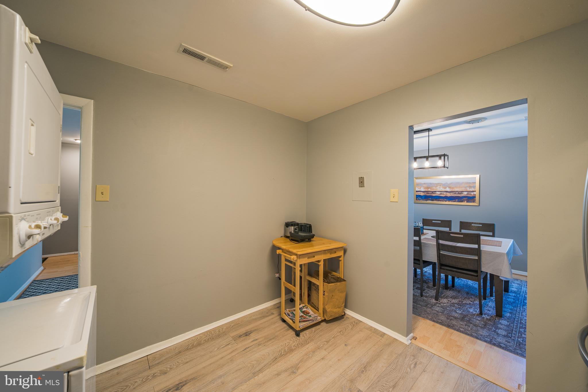 19044 Mills Choice Road, Unit 6 Montgomery Village, MD 20886 - Photo 25 of 38