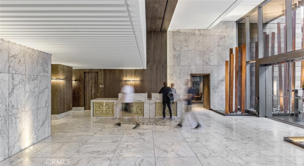 150 Van Ness Avenue, Unit 1036 San Francisco, CA 94102 - Photo 19 of 75 a view of a patio with table and chairs