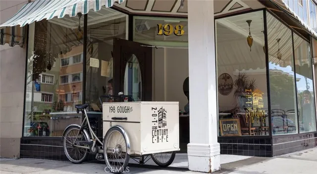 $6,471 | 150 Van Ness Avenue, Unit 1036, San Francisco, CA 94102