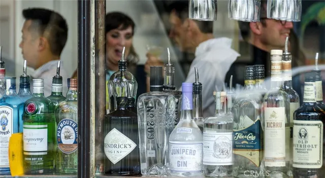 $6,471 | 150 Van Ness Avenue, Unit 1036, San Francisco, CA 94102