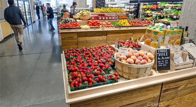 $6,471 | 150 Van Ness Avenue, Unit 1036, San Francisco, CA 94102