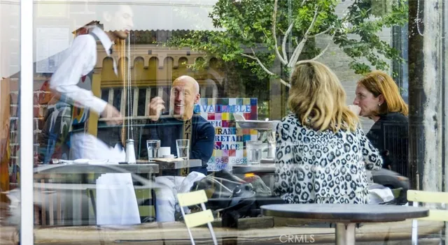 $6,471 | 150 Van Ness Avenue, Unit 1036, San Francisco, CA 94102