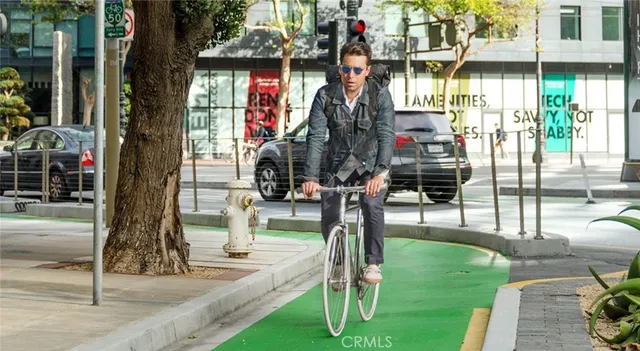 $6,471 | 150 Van Ness Avenue, Unit 1036, San Francisco, CA 94102