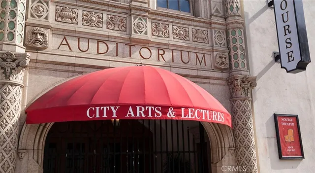 $6,471 | 150 Van Ness Avenue, Unit 1036, San Francisco, CA 94102