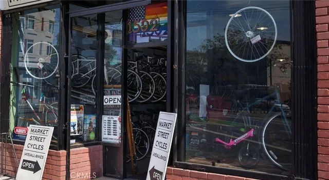 $6,471 | 150 Van Ness Avenue, Unit 1036, San Francisco, CA 94102