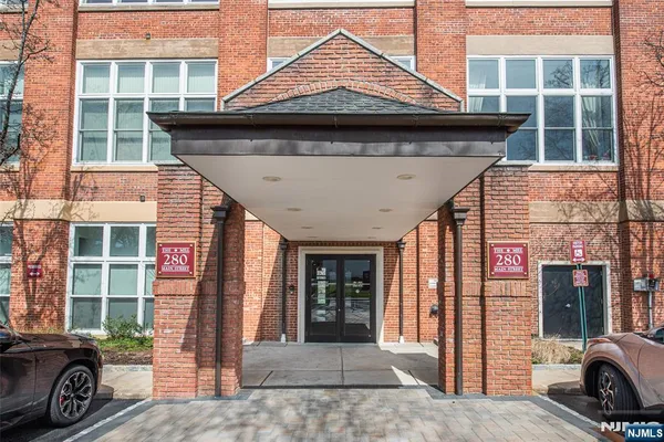 $349,000 | 280 Main Street, Unit 305, Little Falls, NJ 07424
