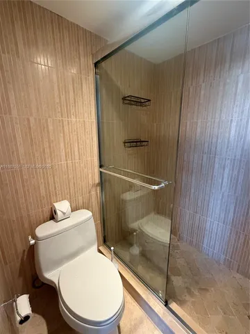 a view of a workspace with furniture