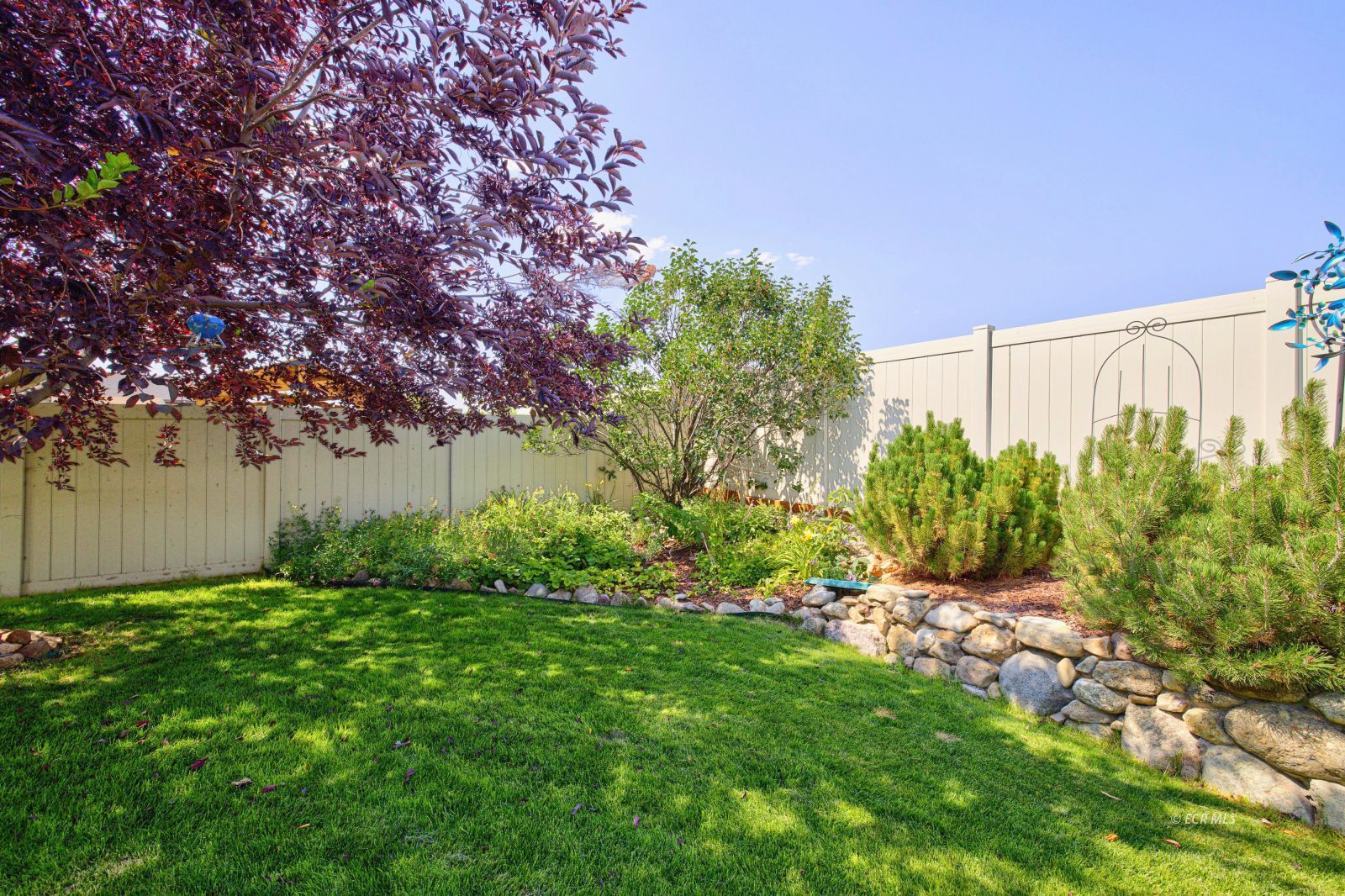 3702 Valley Ridge Avenue Elko, NV 89801 - Photo 39 of 44 Gallery Image 39
