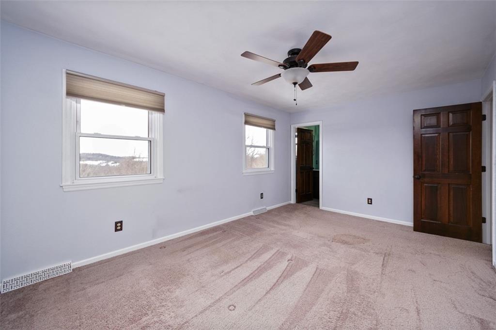 238 Rizzi Drive Irwin, PA 15642 - Photo 33 of 37 Gallery Image 33