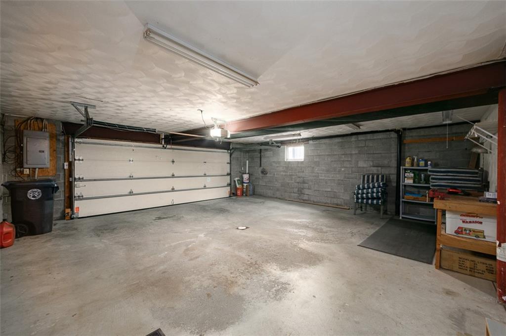 238 Rizzi Drive Irwin, PA 15642 - Photo 37 of 37 Gallery Image 37