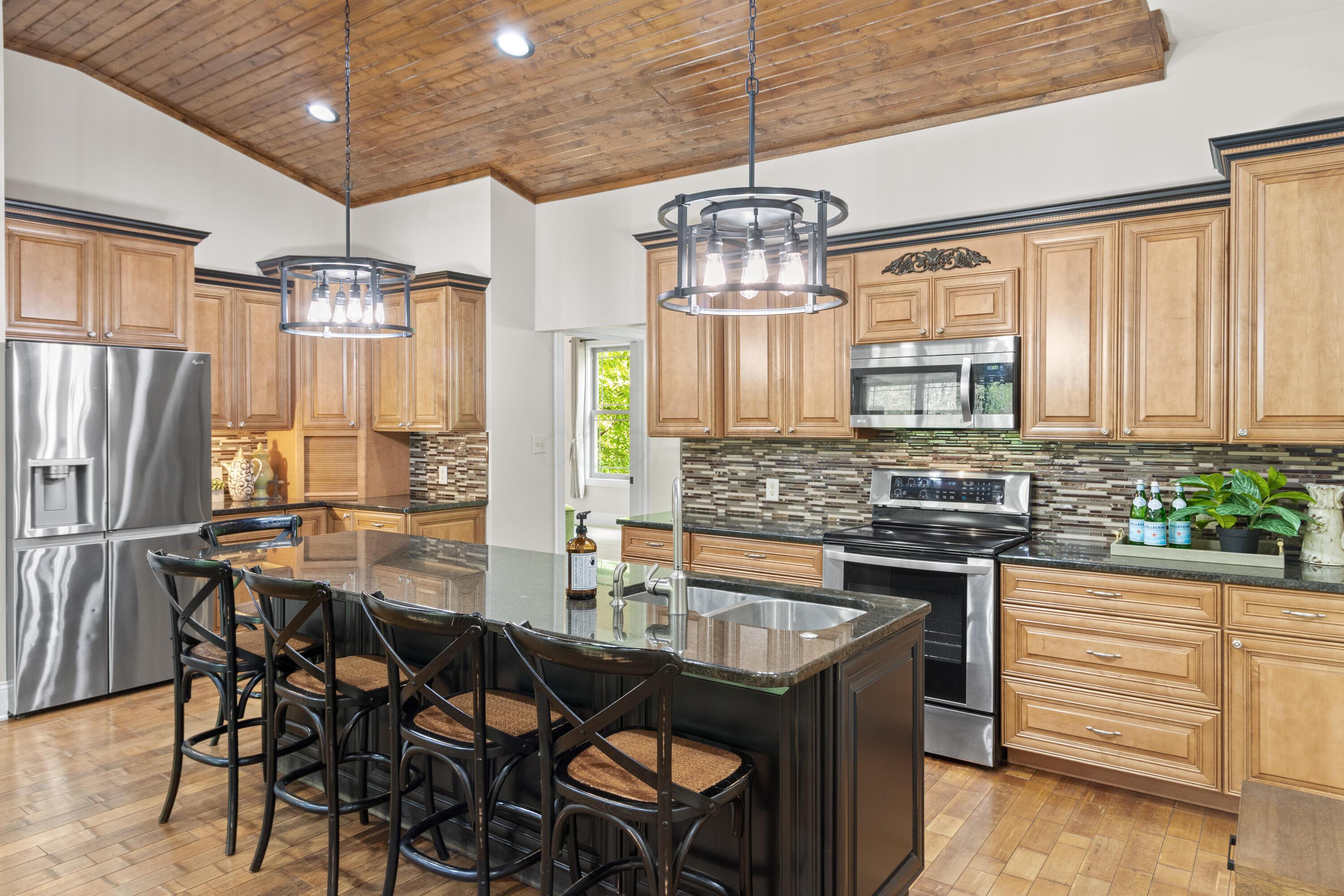 10350 Gorsuch Road Galena, OH 43021 - Photo 15 of 55 Gallery Image 15
