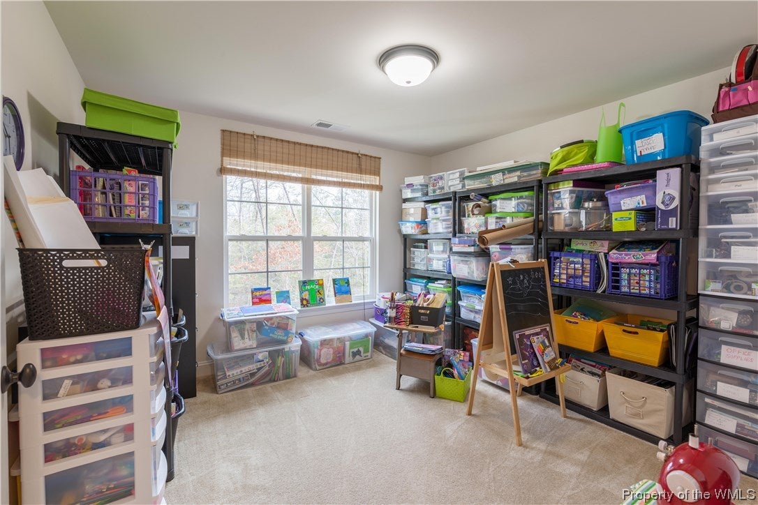 13551 Cooks Mill Road Lanexa, VA 23089 - Photo 28 of 38 Gallery Image 28