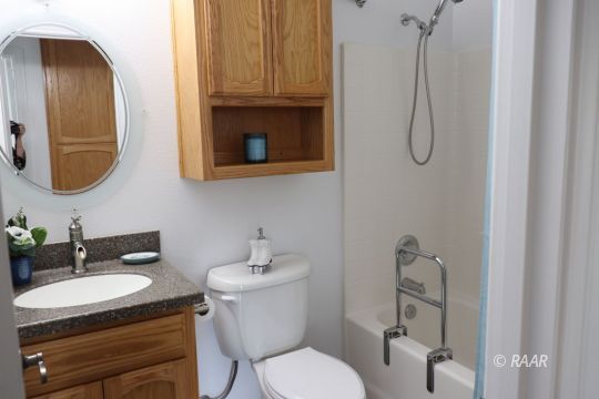 6935 Leliter Road Inyokern, CA 93527 - Photo 13 of 33 Gallery Image 13