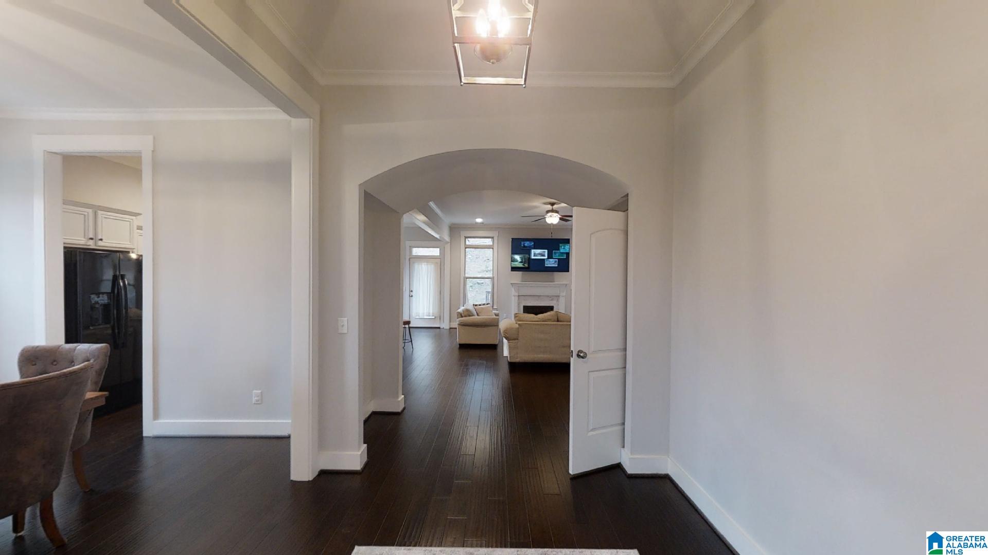 6231 Canterbury Road Pinson, AL 35126 - Photo 5 of 13