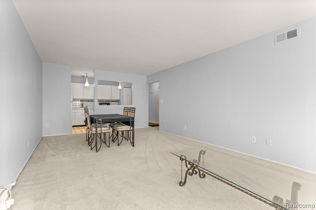 28418 West 8 Mile Road, Unit C2 Farmington Hills, MI 48336 - Photo 10 of 26