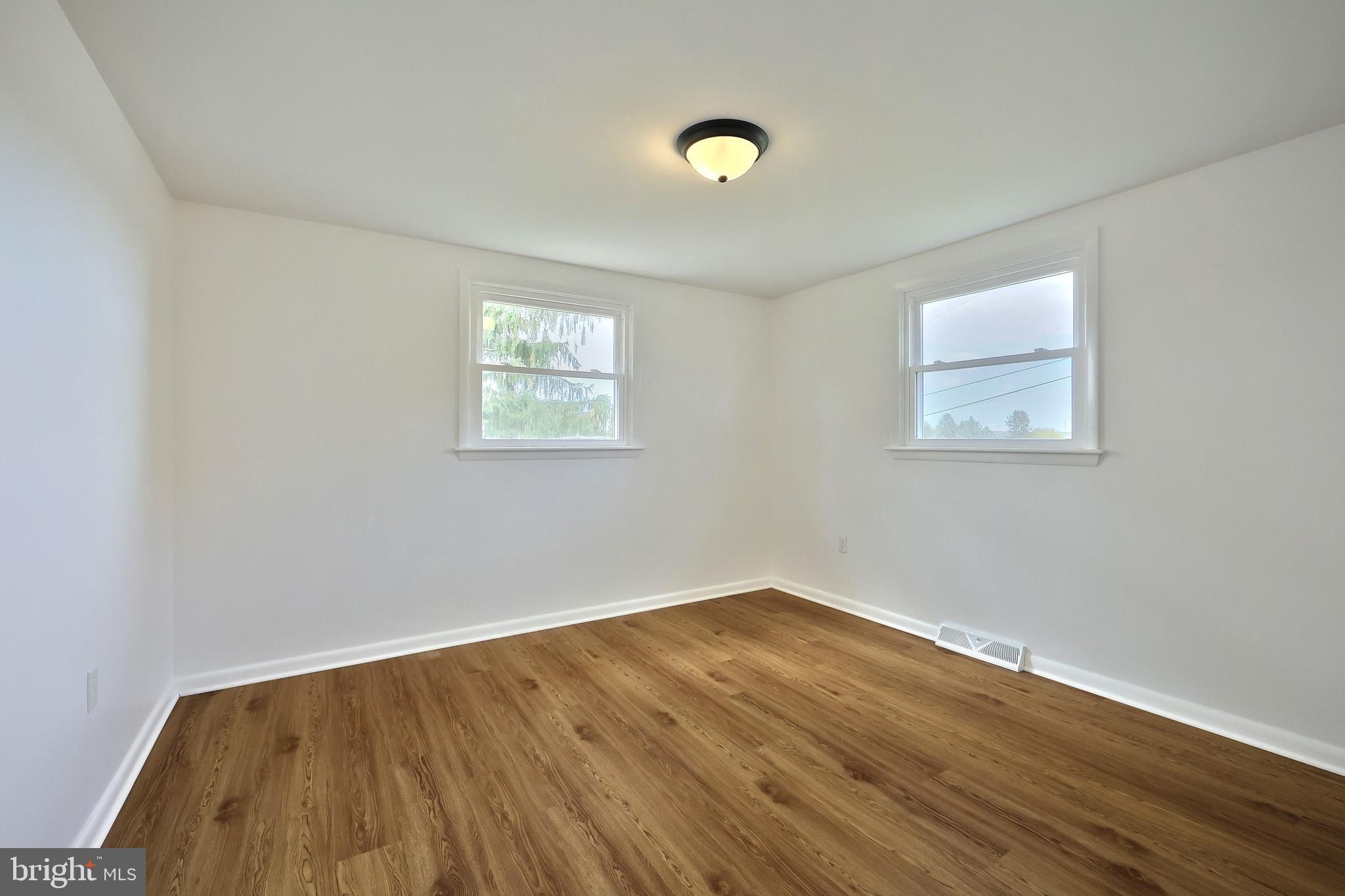 52 Oak Drive Hanover, PA 17331 - Photo 25 of 41 a view of room with wooden floor and window