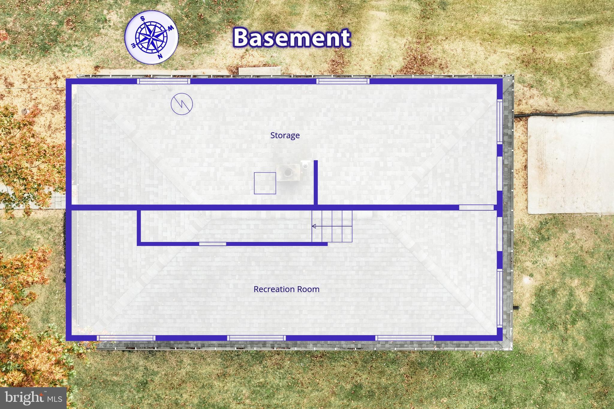 52 Oak Drive Hanover, PA 17331 - Photo 32 of 41 a close up of a sign