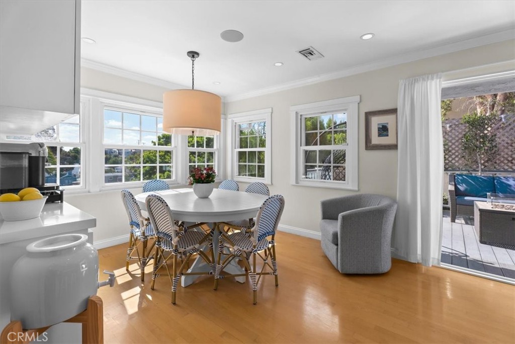 830 Sheldon Street El Segundo, CA 90245 - Photo 6 of 21