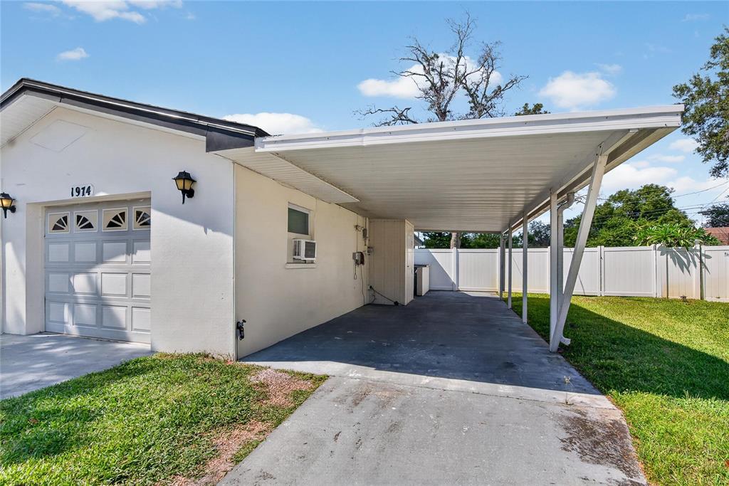 1974 Southview Road Largo, FL 33770 - Photo 2 of 36 Gallery Image 2