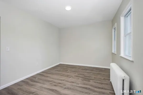 $125,000 | 1040 Connecticut Avenue, Bridgeport, CT 06607