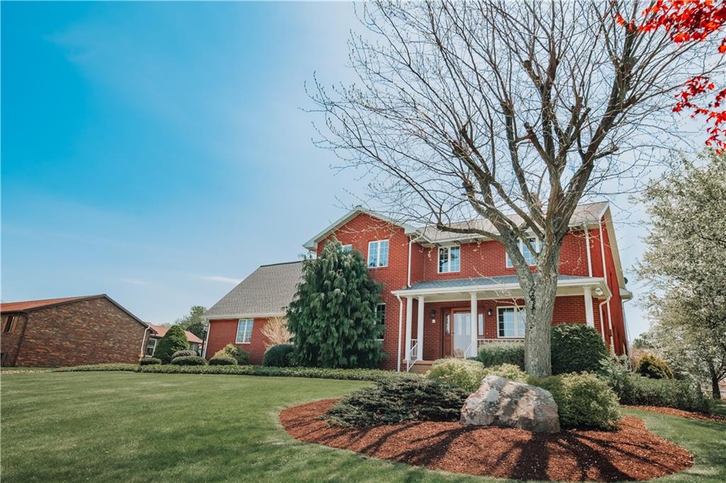 31 Lynn Way Indiana, PA 15701 - Photo 1 of 46 Gallery Image 1