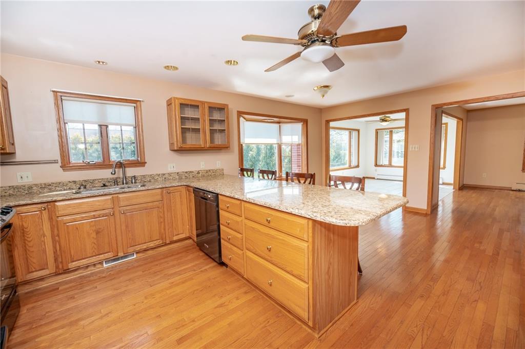 31 Lynn Way Indiana, PA 15701 - Photo 12 of 46 Gallery Image 12