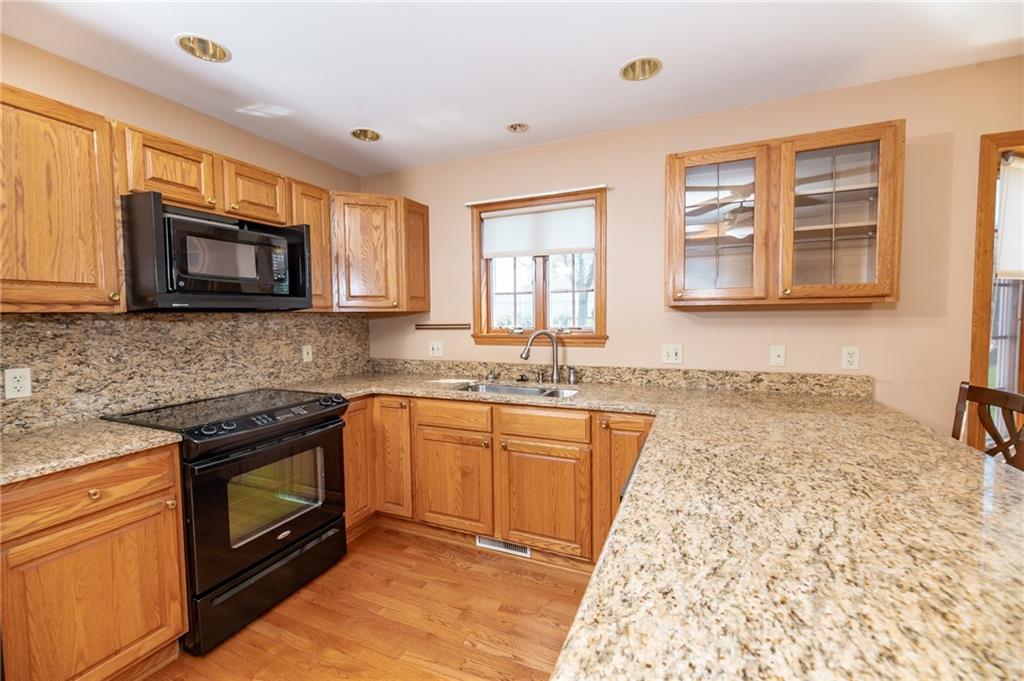 31 Lynn Way Indiana, PA 15701 - Photo 13 of 46 Gallery Image 13
