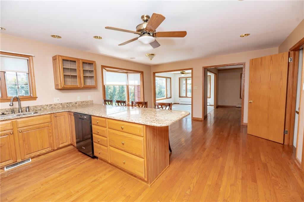 31 Lynn Way Indiana, PA 15701 - Photo 16 of 46 Gallery Image 16