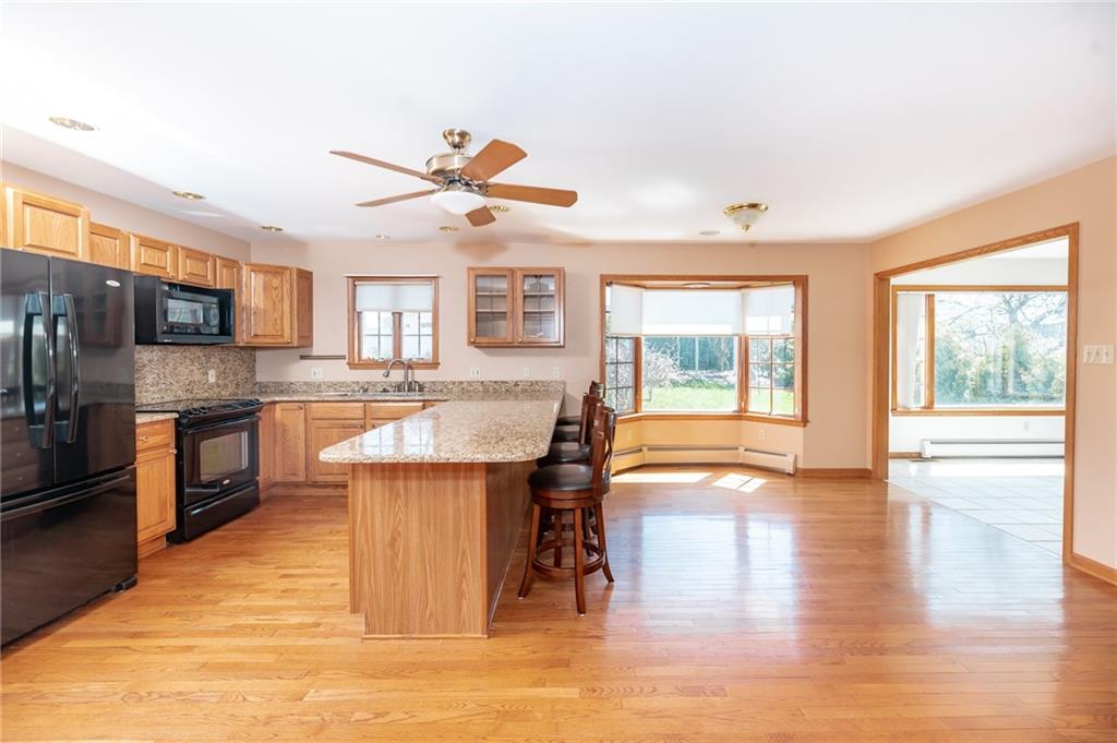 31 Lynn Way Indiana, PA 15701 - Photo 17 of 46 Gallery Image 17